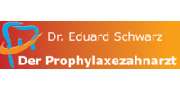 Zahnarzt Schwarz Eduard Dr. - LOGO