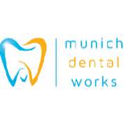 Zahnarzt Stachus München Innenstadt – Dr. Elmar Fakhoury – Munich Dental Works - Logo - Zahnarzt Stachus München Innenstadt – Dr. Elmar Fakhoury – Munich Dental Works