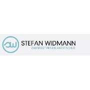 Zahnarzt Stefan Widmann - Zahnarztpraxis Stachus München - Logo - Zahnarzt Dr. Stefan Widmann - Zahnarztpraxis Stachus München