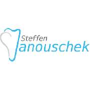 Zahnarzt Steffen Janouschek - LOGO