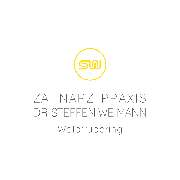 Zahnarzt Trudering | Dr. Steffen Weimann - Logo - Zahnarztpraxis I Zahnarztpraxis Dr. Steffen Weimann I München