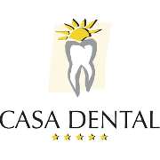 Zahnarzt Wesseling - Casa Dental - Zahnarzt Wesseling - Casa Dental