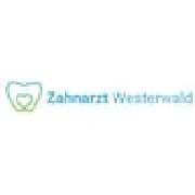 Zahnarzt Westerwald - LOGO