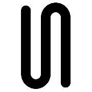 Zahnarzt Wiesloch - studiodent | Dr. Jan Kusterer - studiodent | Dr.Jan Kusterer | Logo