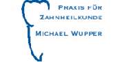 Zahnarzt Wupper - LOGO