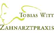 Zahnarzt / Zahntechniker - Witt Tobias - LOGO