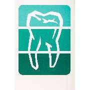 Zahnarztpraxis Aldalsa - LOGO