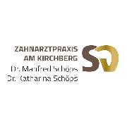 Zahnarztpraxis am Kirchberg Dr. Schöps - 2
