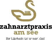 Zahnarztpraxis am See - 8