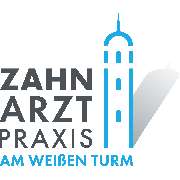 Zahnarztpraxis am Weißen Turm | Daniel Krutsch - LOGO