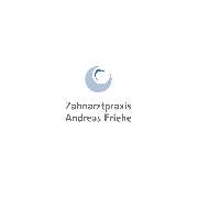Zahnarztpraxis Andreas Friehe - LOGO