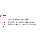Zahnarztpraxis Axel Wittmann - LOGO