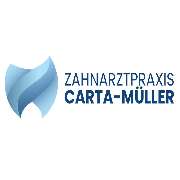 Zahnarztpraxis Carta-Müller - 22