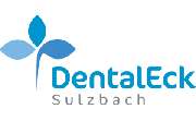 Zahnarztpraxis DentalEck Elke Bittner - LOGO