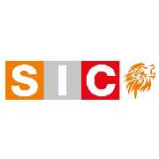 Zahnarztpraxis Doctor Medic Ionel Cristian Stirbu: Zahnarzt Ellwangen - LOGO