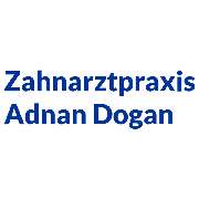 Zahnarztpraxis Dogan - LOGO
