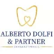 Zahnarztpraxis Dolfi & Partner - LOGO