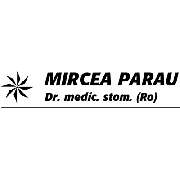 Zahnarztpraxis Dott. Suela Cepele - LOGO