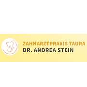 Zahnarztpraxis Dr. Andrea Stein - LOGO