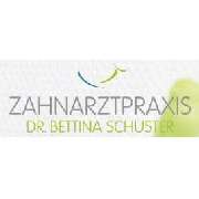 Zahnarztpraxis Dr. Bettina Schuster - LOGO
