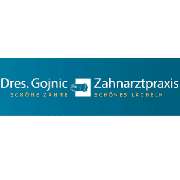 Zahnarztpraxis Dr. Blazo Gojnic & Dr. Slavica Gojnic - LOGO
