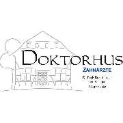 Zahnarztpraxis Dr. Bredthauer - LOGO