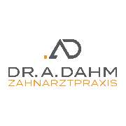Zahnarztpraxis Dr. Dahm an der Rothenburg | Zahnarzt Münster - Logo Zahnarztpraxis an der Rothenburg Dr. Dahm