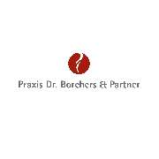 Zahnarztpraxis Dr. Dirk Borchers & Partner - LOGO