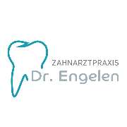 Zahnarztpraxis Dr. Engelen - LOGO
