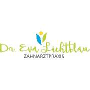 Zahnarztpraxis Dr. Eva Lichtblau - Zahnarztpraxis Ammerndorf, Dr. Eva Lichtblau | Logo