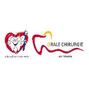 Zahnarztpraxis Dr. Grabowski & Kollegen - LOGO