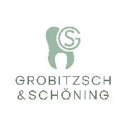 Zahnarztpraxis Dr. Grobitzsch und Schöning in Höxter - LOGO