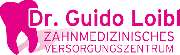 Zahnarztpraxis Dr. Guido Loibl - 5