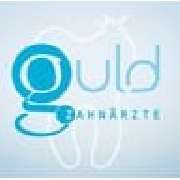 Zahnarztpraxis Dr. Guld & Kollegen - LOGO