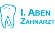 Zahnarztpraxis Dr. Ilhami Aben - LOGO