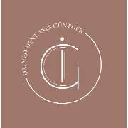 Zahnarztpraxis Dr. Ines Günther - Zahnarzt Greifswald - LOGO