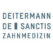 Zahnarztpraxis Dr. Jens Deitermann & Dr. Stefano De Sanctis - Zahnarztpraxis Dr. Deitermann & Dr. De Sanctis - Zahnmedizin Wiesbaden (Mainz-Kostheim)