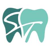 Zahnarztpraxis Dr. Karl L. Tatar - LOGO