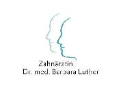 Logo - Zahnarztpraxis Dr. med. Barbara Luther
