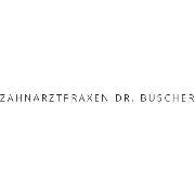 Zahnarztpraxis Dr. med.dent. Henning Büscher MSc. - LOGO
