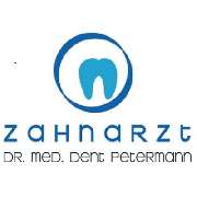 Zahnarztpraxis Dr. med. dent. Martin Petermann - LOGO