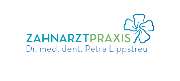 Zahnarztpraxis Dr. med. dent. Petra Lippstreu - 5