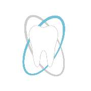 Zahnarztpraxis Dr. med. dent. Regine Dressler - 14