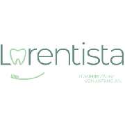 Zahnarztpraxis Dr. med. dent. Sabine Lorenz - LOGO