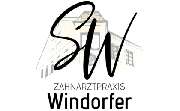Zahnarztpraxis Dr.med.dent. Stefanie Windorfer - LOGO