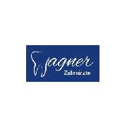 Zahnarztpraxis Dr. med. Evelyn Wagner und Uwe Wagner - LOGO