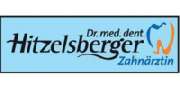 Zahnarztpraxis Dr. Med. Hitzelsberger - LOGO