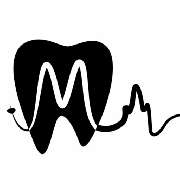 Zahnarztpraxis Dr. Meyer - LOGO