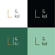 Zahnarztpraxis Dr. Milan Lecic - LOGO