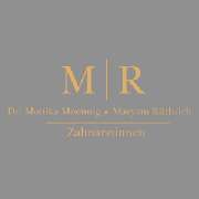 Zahnarztpraxis Dr. Monika Moennig &  Maryam Rüthrich - LOGO